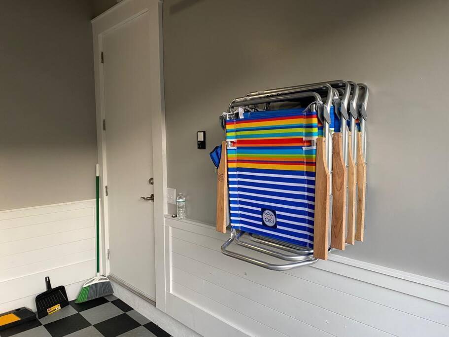 Large 4 Bedroom With Bunk Room And 2 Golf Carts! Destin Bagian luar foto